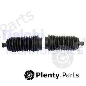 Delphi TBR4140 — Bellow Kit, steering