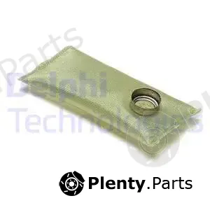 Delphi FS0136-11B1 — Fuel Pump