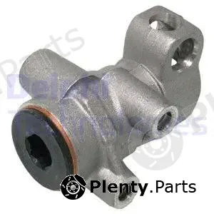 Delphi LV70096 — Brake Force Regulator