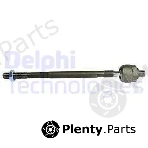 Delphi TA2635-11B1 — Inner Tie Rod