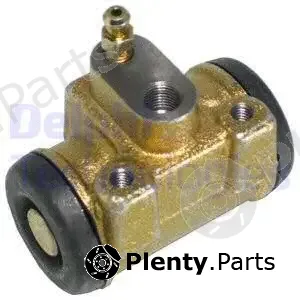 Delphi LW21057 — Wheel Brake Cylinder