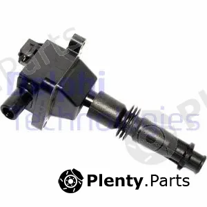 Delphi CE20036-12B1 — Ignition Coil
