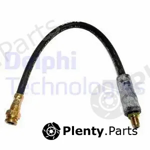 Delphi LH2143 — Brake Hose