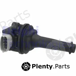 Delphi GN10331-12B1 — Ignition Coil