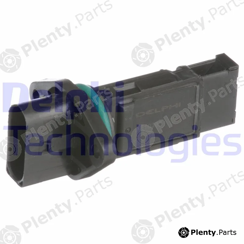 Delphi AF10387-11B1 — Mass Air Flow Sensor