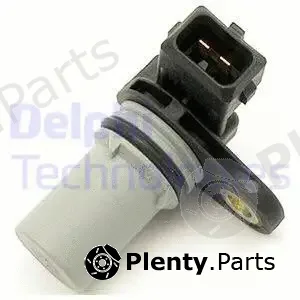 Delphi SS10057 — Sensor, camshaft position