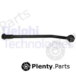 Delphi TA1939 — Inner Tie Rod