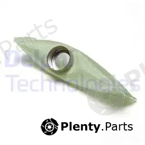 Delphi FS0001-11B1 — Fuel Pump