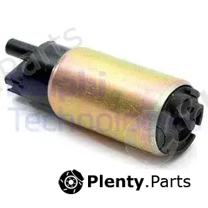 Delphi FE0119-11B1 — Fuel Pump