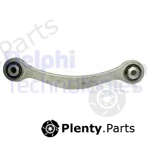 Delphi TC1948 — Rod/Strut, wheel suspension