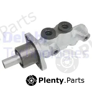 Delphi LM70228 — Brake Master Cylinder