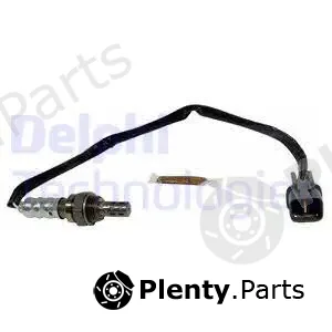 Delphi ES10883 — Lambda Sensor