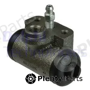 Delphi LW90141 — Wheel Brake Cylinder
