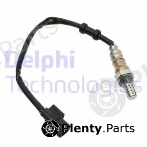 Delphi ES20356 — Lambda Sensor