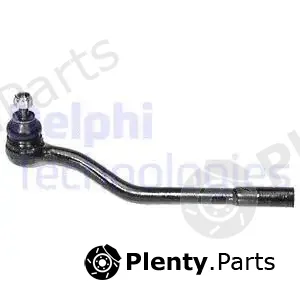 Delphi TA1310 — Tie Rod End