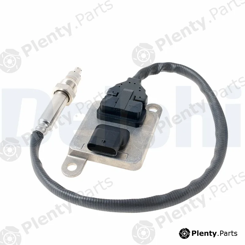 Delphi ANS1006-12B1 — NOx Sensor, urea injection