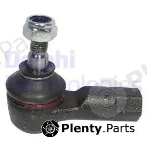 Delphi TA2442 — Tie Rod End