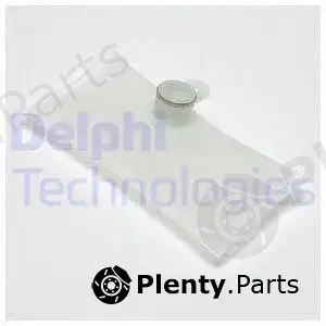 Delphi FS0092-11B1 — Fuel Pump