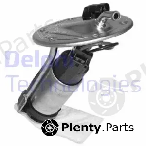 Delphi FE10128-12B1 — Fuel Pump