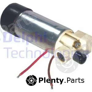 Delphi FE20015-12B1 — Fuel Pump