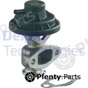 Delphi EG10360-12B1 — EGR Valve