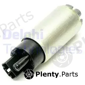 Delphi FE0368-11B1 — Fuel Pump