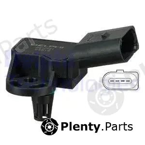 Delphi PS10161 — Sensor, intake manifold pressure