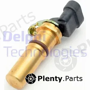 Delphi SS10176 — Sensor, crankshaft pulse