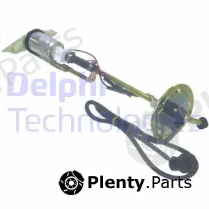 Delphi FE20033-12B1 — Fuel Pump