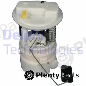 Delphi FE10052-12B1 — Fuel Pump
