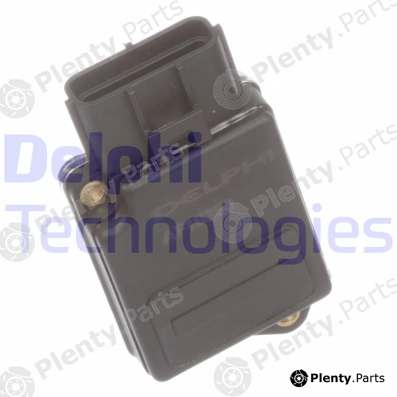 Delphi AF10350-11B1 — Mass Air Flow Sensor