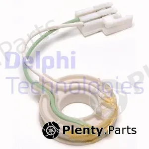 Delphi CE10005-11B1 — Ignition Coil