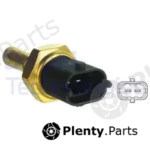 Delphi TS10340 — Sensor, coolant temperature
