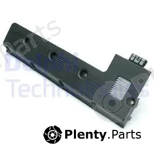 Delphi GN10109 — Ignition Coil