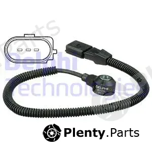 Delphi AS10233 — Knock Sensor