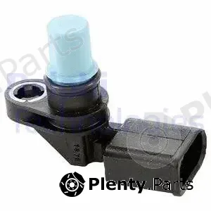Delphi SS10770-12B1 — Sensor, camshaft position