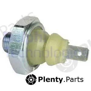 Delphi SW90011 — Oil Pressure Switch