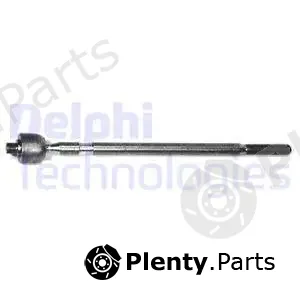 Delphi TA1561 — Inner Tie Rod