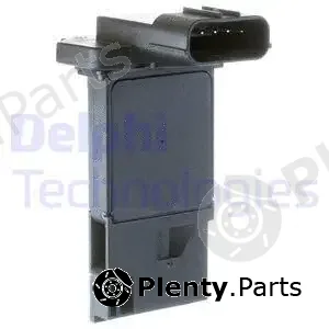 Delphi AF10145-11B1 — Mass Air Flow Sensor