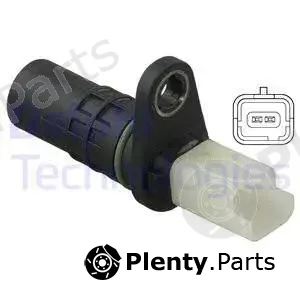 Delphi SS11051 — Sensor, crankshaft pulse