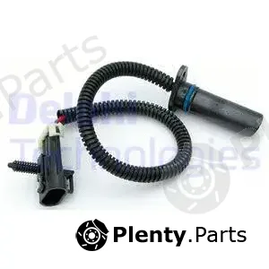 Delphi SS10050 — Sensor, camshaft position