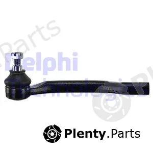 Delphi TA3069 — Tie Rod End