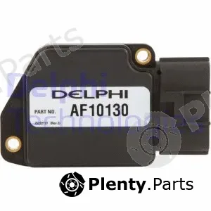 Delphi AF10130-11B1 — Mass Air Flow Sensor