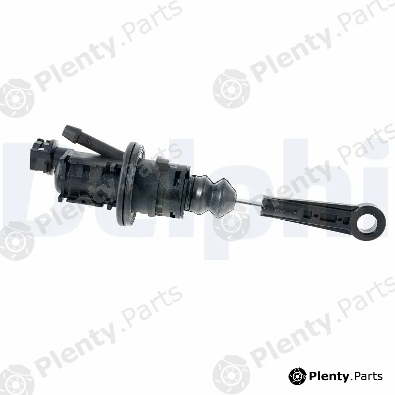 Delphi LM80755 — Master Cylinder, clutch
