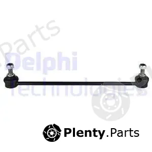 Delphi TC2620-11B1 — Link/Coupling Rod, stabiliser bar