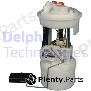 Delphi FE10036-12B1 — Fuel Pump