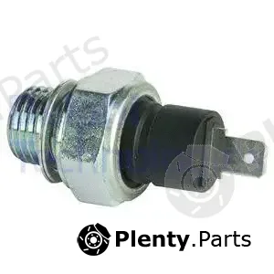 Delphi SW90002 — Oil Pressure Switch
