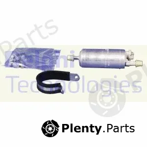 Delphi FE0469-12B1 — Fuel Pump