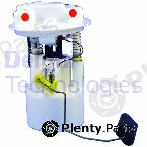 Delphi FE10047-12B1 — Fuel Pump