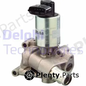 Delphi EG10300-12B1 — EGR Valve